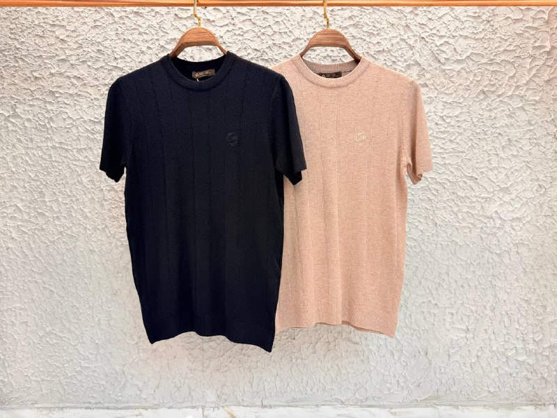 Apparel — TGXe2wUv6mvl