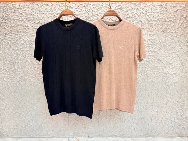 Apparel — TGXe2wUv6mvl