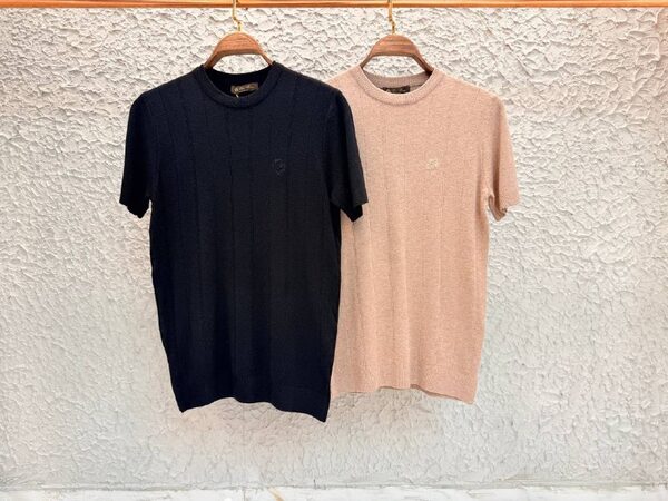 Apparel — TGXe2wUv6mvl view 2