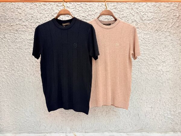Apparel — TGXe2wUv6mvl view 3