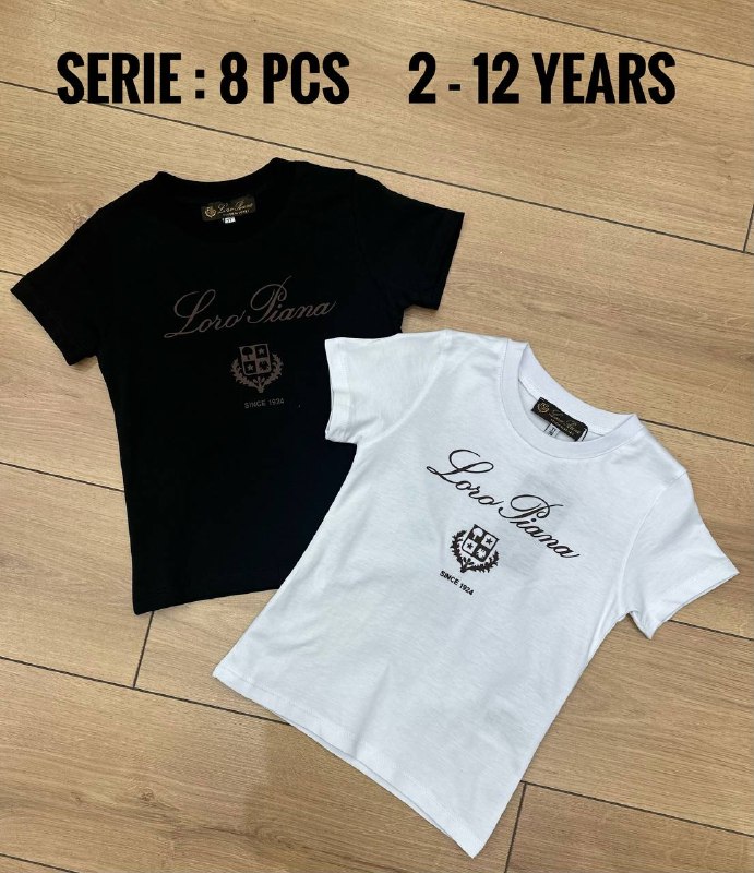 Kids' Set — TGXeWNlj6Tx7