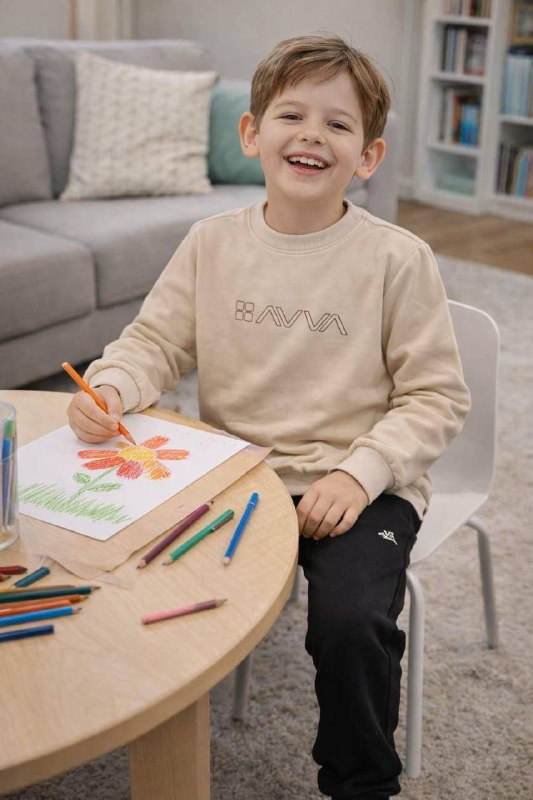 Kids' Set — TGXfBESn0ucR