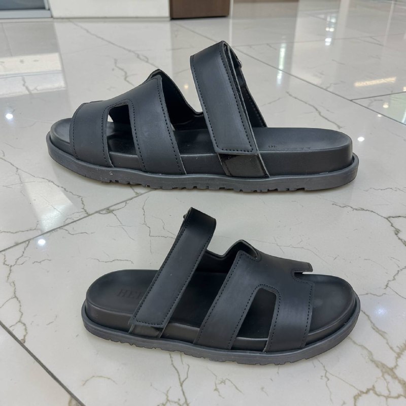 Men's Sneakers — TGXg4CcKFtWl