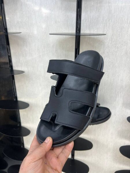 Men's Sneakers — TGXg4CcKFtWl view 2