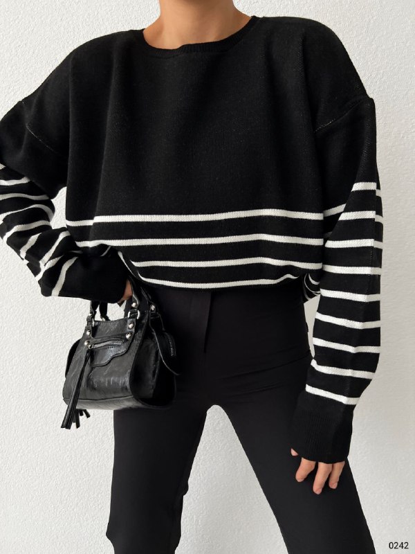 Apparel — TGXgTBL5W6dD