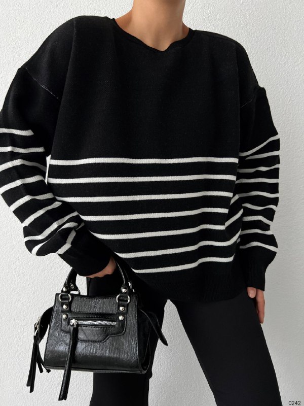 Apparel — TGXgTBL5W6dD view