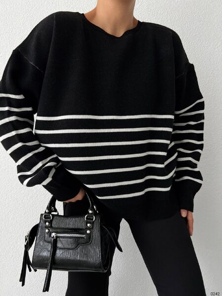 Apparel — TGXgTBL5W6dD view 2