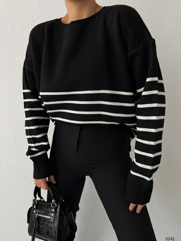 Apparel — TGXgTBL5W6dD view