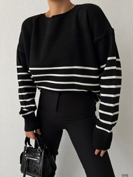Apparel — TGXgTBL5W6dD view 3