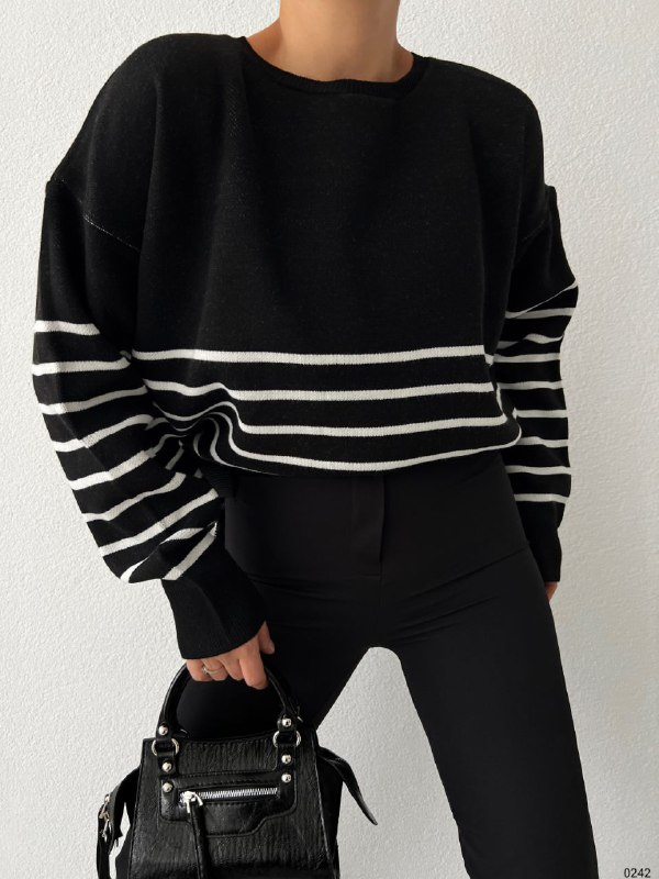 Apparel — TGXgTBL5W6dD view