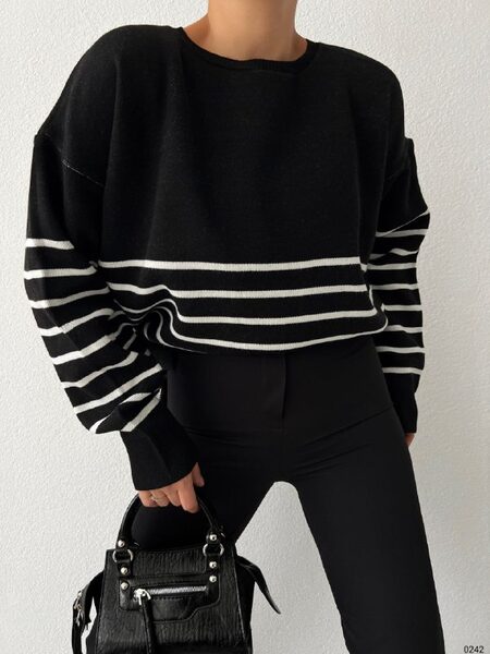 Apparel — TGXgTBL5W6dD view 4