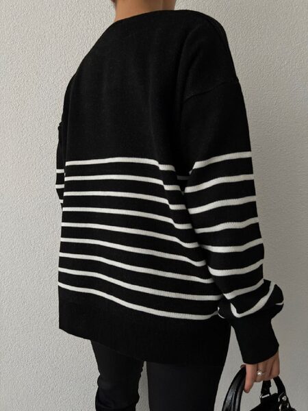 Apparel — TGXgTBL5W6dD view 5
