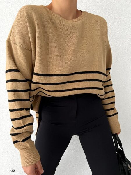 Apparel — TGXgTBL5W6dD view 6