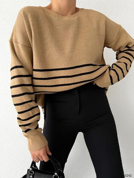 Apparel — TGXgTBL5W6dD view 7