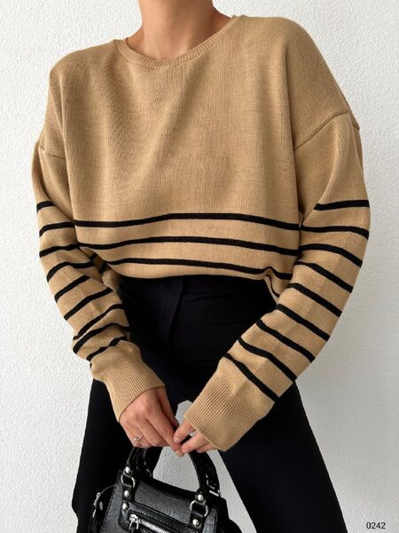 Apparel — TGXgTBL5W6dD view 8