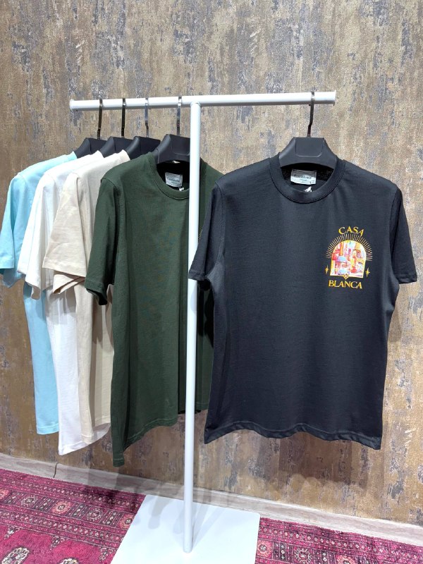 Apparel — TGXgizZPSjD0