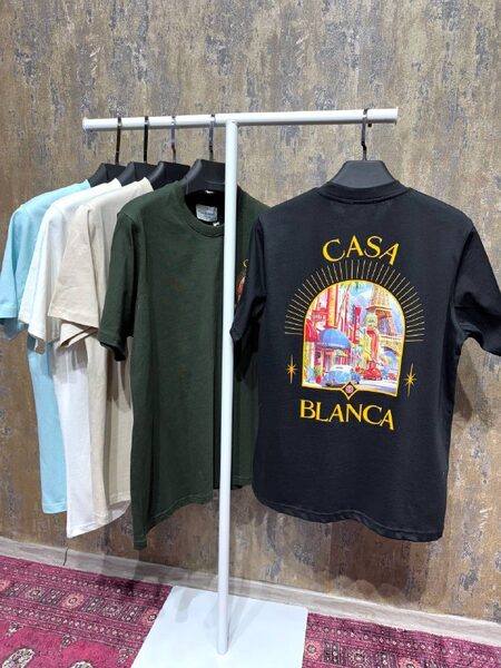 Apparel — TGXgizZPSjD0 view 2
