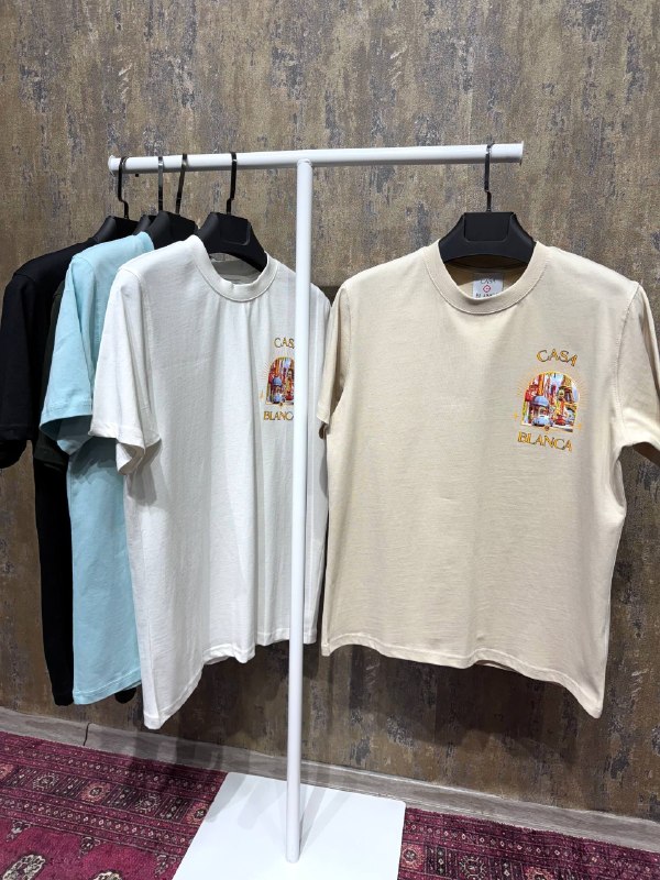 Apparel — TGXgizZPSjD0 view