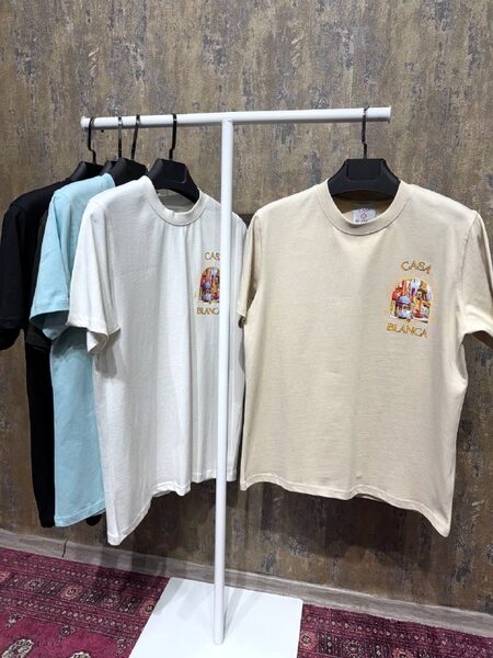 Apparel — TGXgizZPSjD0 view 3