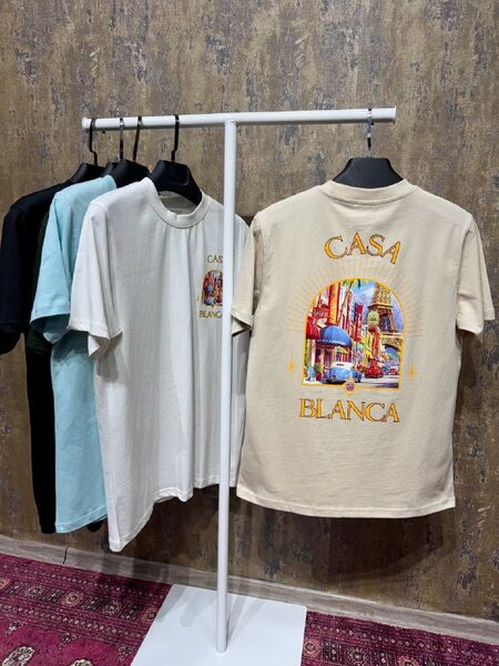 Apparel — TGXgizZPSjD0 view 4