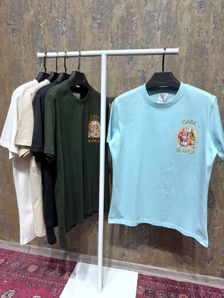 Apparel — TGXgizZPSjD0 view 5