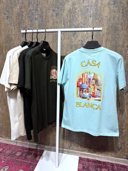 Apparel — TGXgizZPSjD0 view 6
