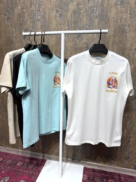 Apparel — TGXgizZPSjD0 view 7