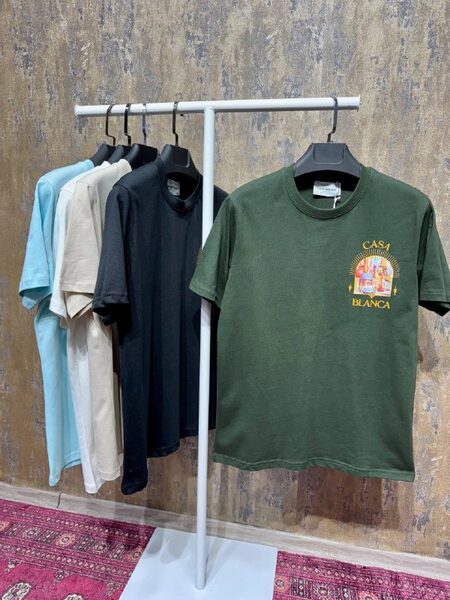 Apparel — TGXgizZPSjD0 view 8