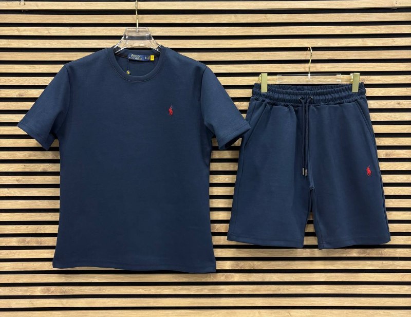 Apparel — TGXh2SSDCPri
