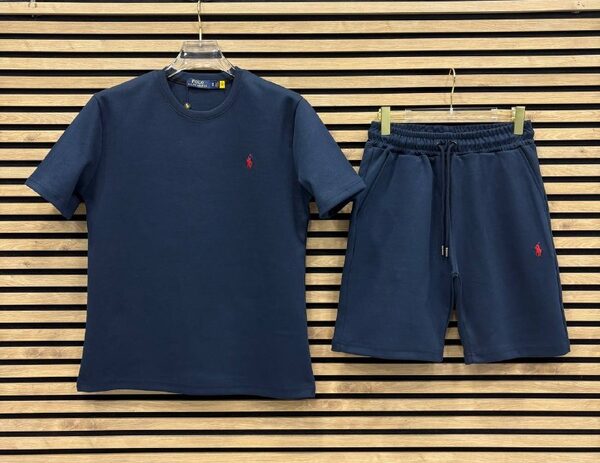 Apparel — TGXh2SSDCPri