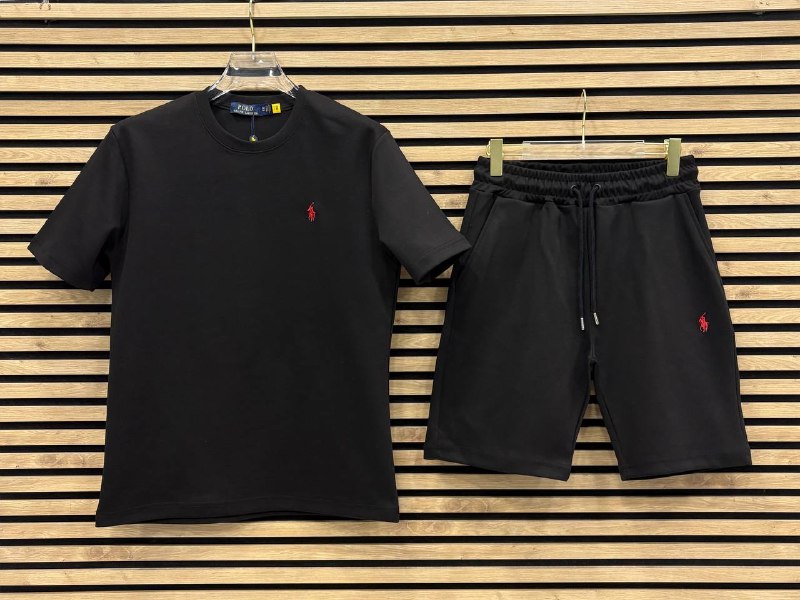 Apparel — TGXh2SSDCPri view