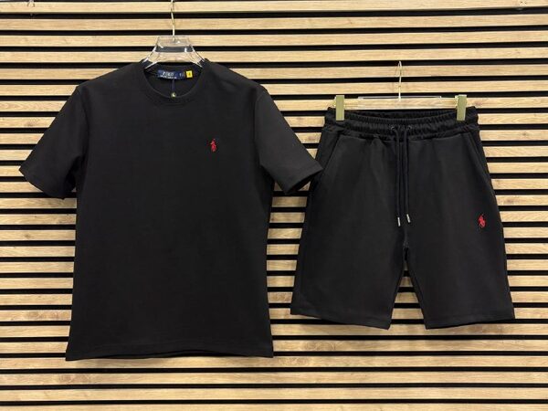 Apparel — TGXh2SSDCPri view 2