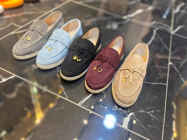 Women's Shoes — TGXh8dxzvV7R view 2