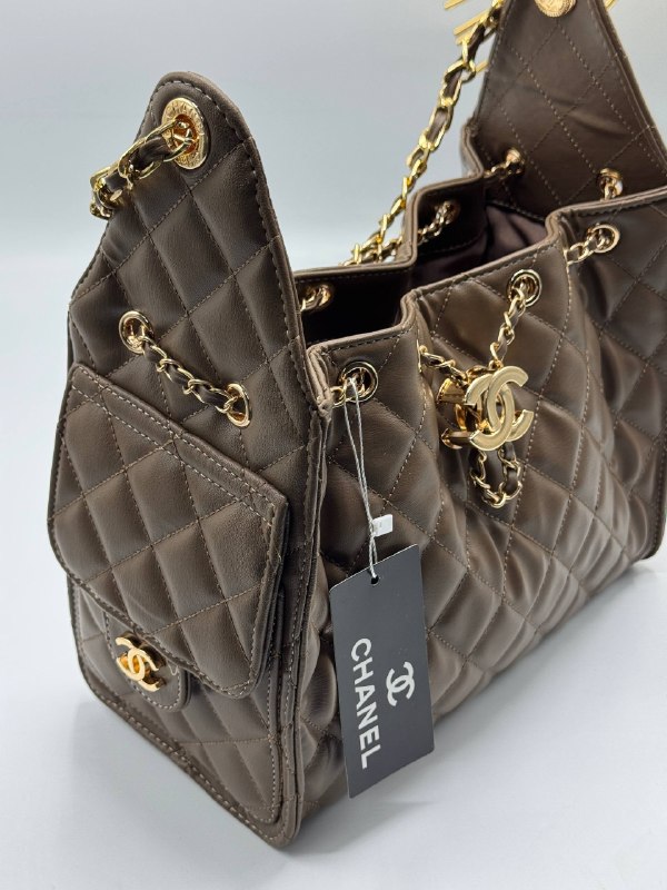 Women's Shoes — TGXhHjP3lmtP