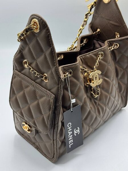 Women's Shoes — TGXhHjP3lmtP