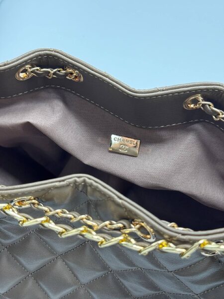 Women's Shoes — TGXhHjP3lmtP view 3