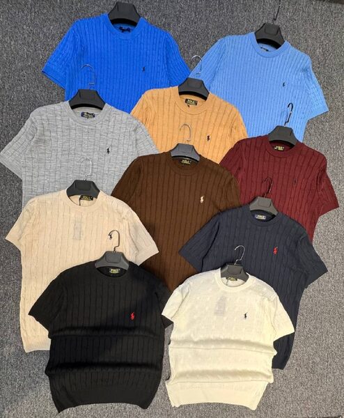 Apparel — TGXhPcaau_Ok
