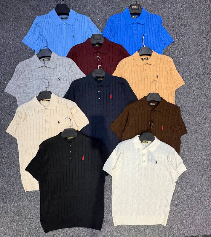 Apparel — TGXhPcaau_Ok view