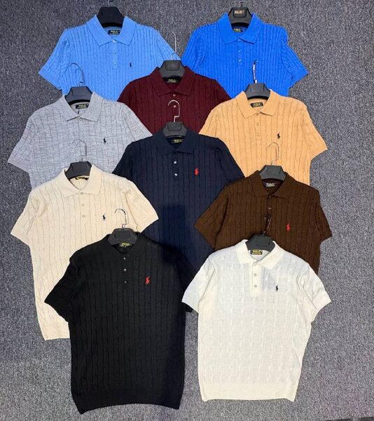 Apparel — TGXhPcaau_Ok view 2