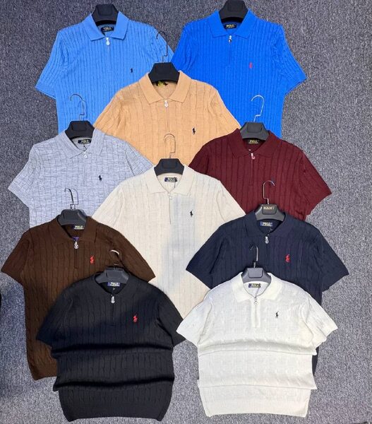 Apparel — TGXhPcaau_Ok view 3