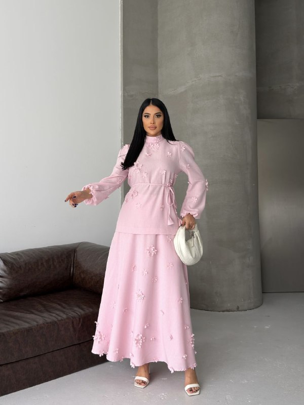 Apparel — TGXhTgORvahO