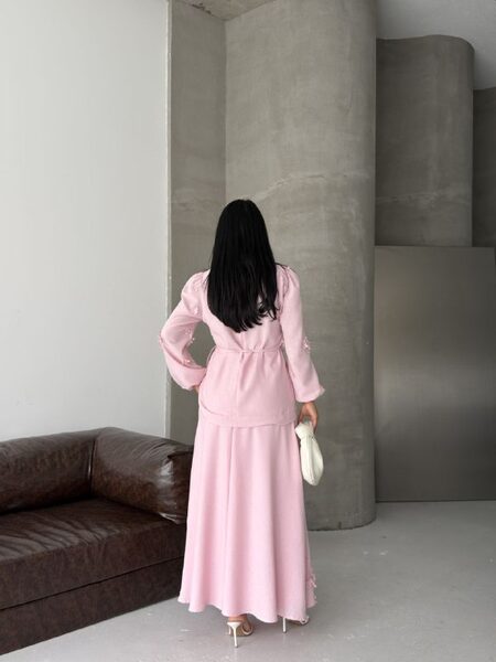 Apparel — TGXhTgORvahO view 5