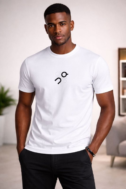 Apparel — TGXj2n-LSYgQ