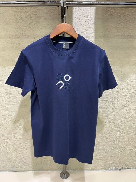 Apparel — TGXj2n-LSYgQ view 4