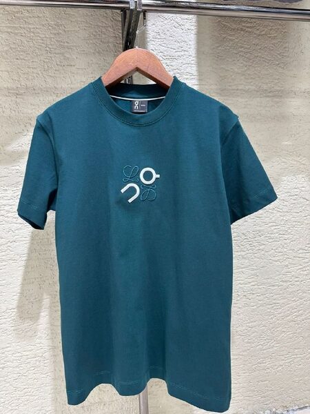 Apparel — TGXj2n-LSYgQ view 5
