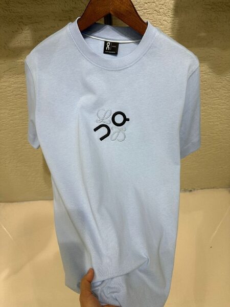 Apparel — TGXj2n-LSYgQ view 6