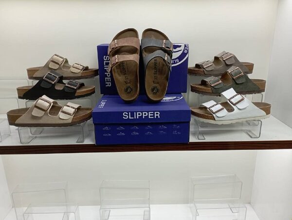 Women's Shoes — TGXjCjFinWiX view 5
