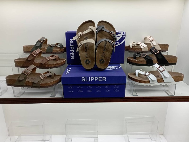 Women's Shoes — TGXjCjFinWiX view