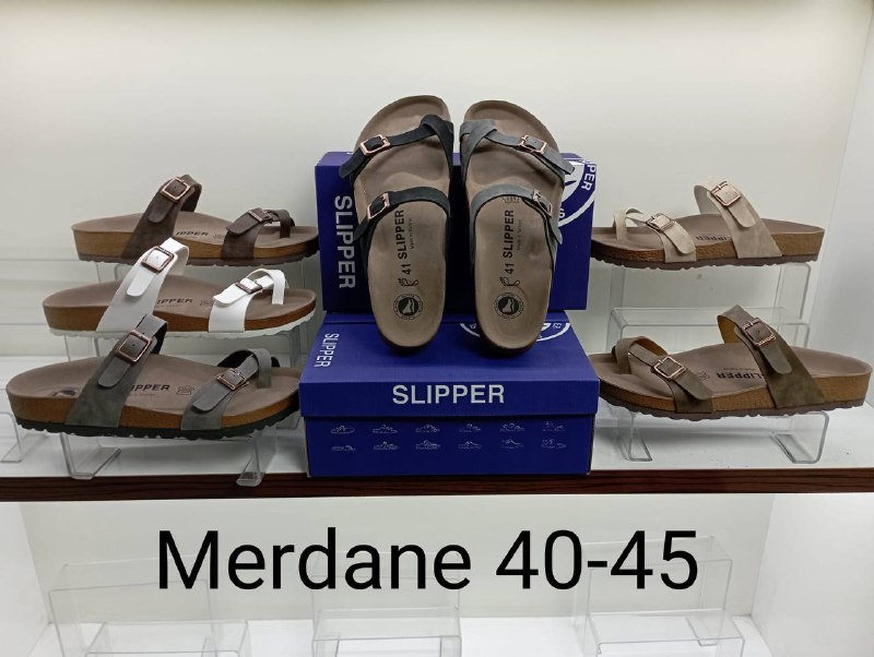 Women's Shoes — TGXjCjFinWiX view