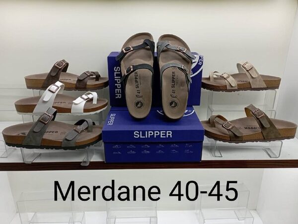 Women's Shoes — TGXjCjFinWiX view 8
